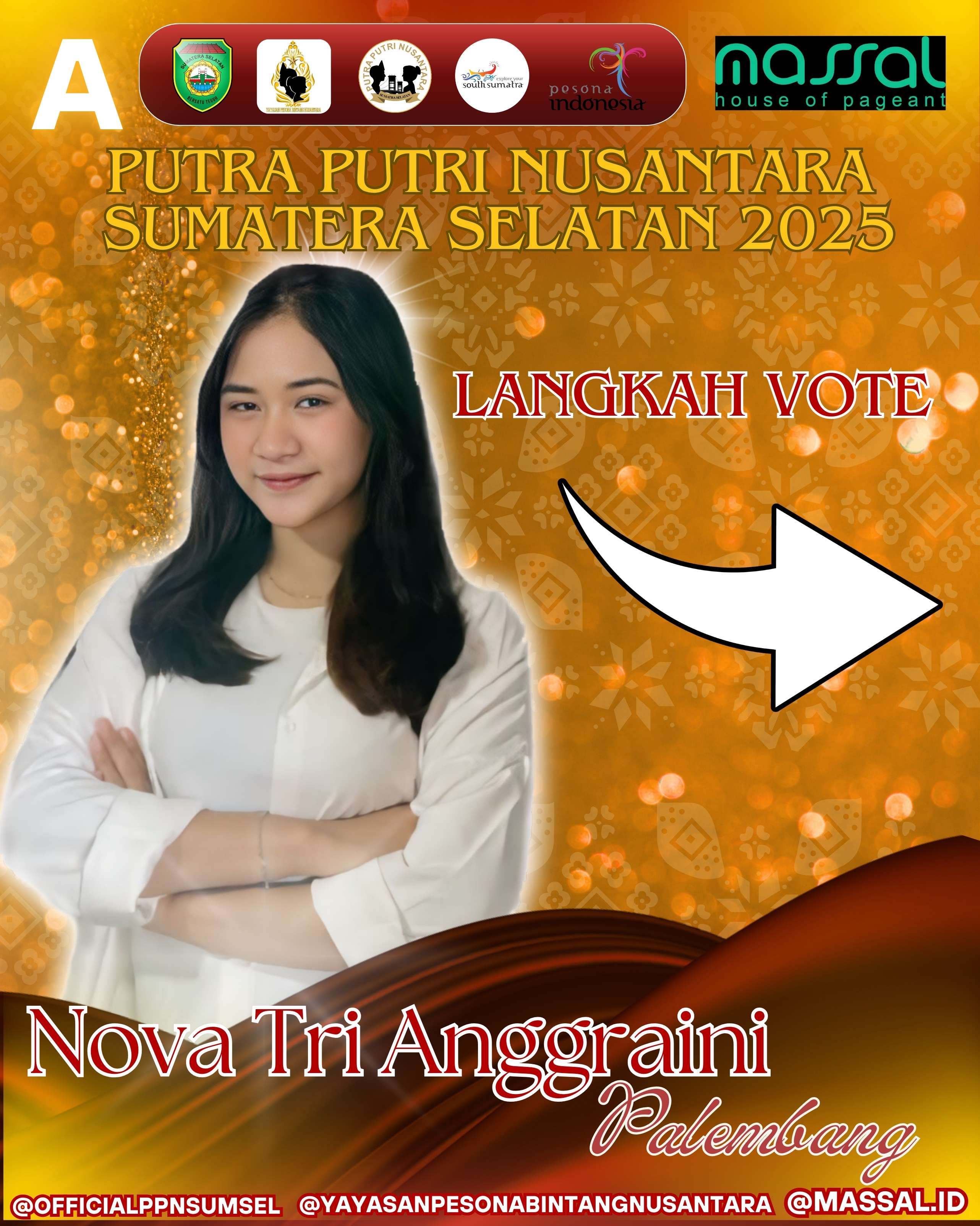 NOVA TRI ANGGRAINI
